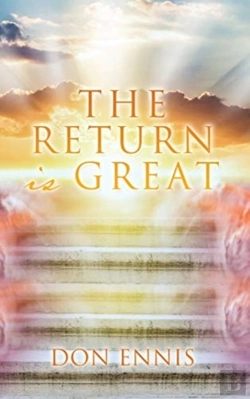 Bertrand.pt - The Return Is Great