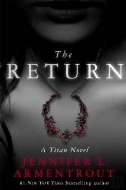 Bertrand.pt - The Return