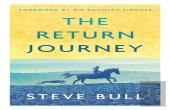 The Return Journey