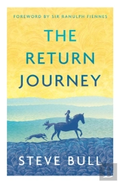 The Return Journey