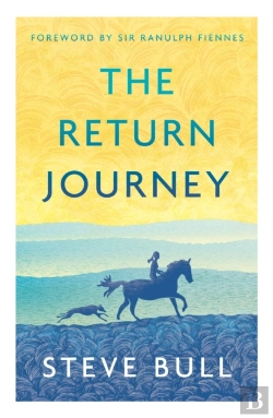 Bertrand.pt - The Return Journey