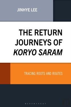 Bertrand.pt - The Return Journeys Of Koryo Saram