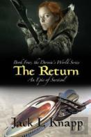 The Return