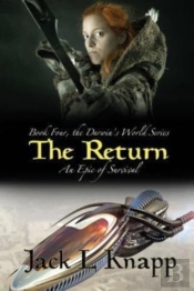 The Return