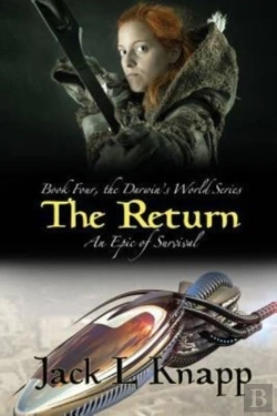 Bertrand.pt - The Return