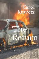 The Return