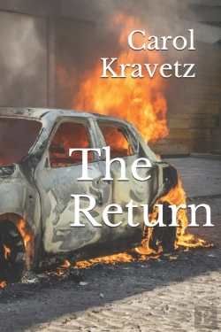 Bertrand.pt - The Return