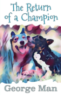The Return Of A Champion