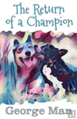 Bertrand.pt - The Return Of A Champion