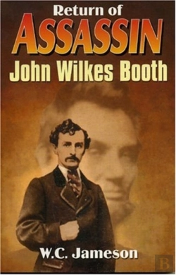Bertrand.pt - The Return Of Assassin John Wilkes Booth