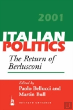 Bertrand.pt - The Return Of Berlusconi