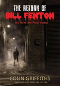 Bertrand.pt - The Return Of Bill Fenton