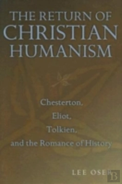 Bertrand.pt - The Return Of Christian Humanism