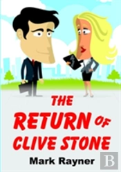 The Return Of Clive Stone