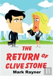 The Return Of Clive Stone