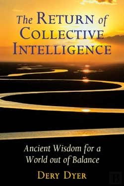 Bertrand.pt - The Return Of Collective Intelligence