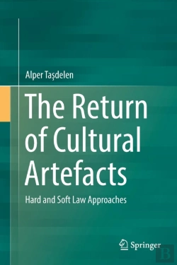 Bertrand.pt - The Return Of Cultural Artefacts