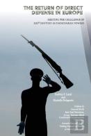 The Return Of Direct Defense In Europe