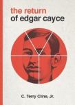 The Return Of Edgar Cayce