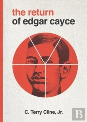 The Return Of Edgar Cayce