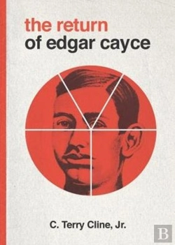 Bertrand.pt - The Return Of Edgar Cayce