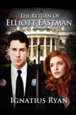 Bertrand.pt - The Return Of Elliott Eastman