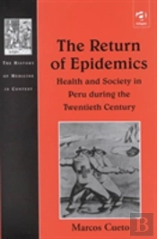 The Return Of Epidemics