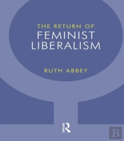 Bertrand.pt - The Return Of Feminist Liberalism