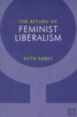 Bertrand.pt - The Return Of Feminist Liberalism