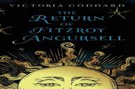 The Return Of Fitzroy Angursell