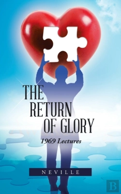 Bertrand.pt - The Return Of Glory