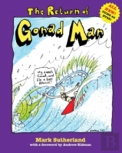 The Return Of Gonad Man