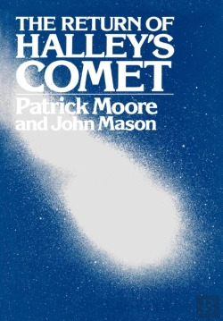 Bertrand.pt - The Return Of Halley'S Comet