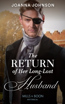 Bertrand.pt - The Return Of Her Long-Lost Husband