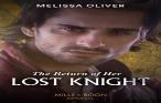 The Return Of Her Lost Knight