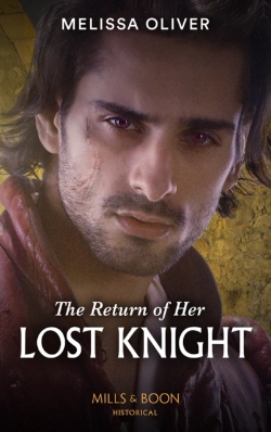 Bertrand.pt - The Return Of Her Lost Knight