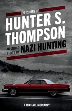 Bertrand.pt - The Return Of Hunter S. Thompson
