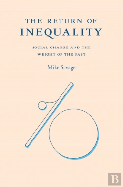Bertrand.pt - The Return Of Inequality