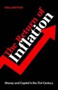 The Return Of Inflation