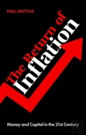 The Return Of Inflation