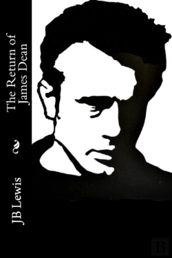 Bertrand.pt - The Return Of James Dean