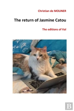 Bertrand.pt - The Return Of Jasmine Catou