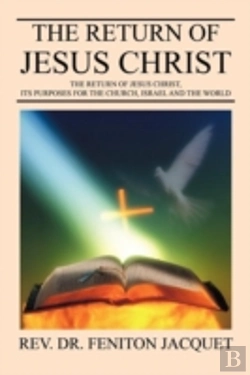 Bertrand.pt - The Return Of Jesus Christ