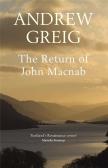 The Return Of John Macnab