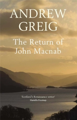 Bertrand.pt - The Return Of John Macnab