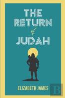 The Return Of Judah