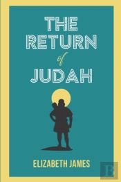 The Return Of Judah