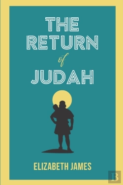 Bertrand.pt - The Return Of Judah