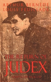 The Return Of Judex