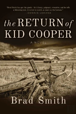 Bertrand.pt - The Return Of Kid Cooper
